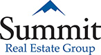 Summit Real Estate Group_Color 200dpi (003)