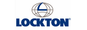 Lockton
