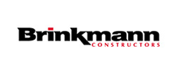 Brinkmann_Logo_250 X 100