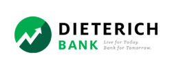 DB_Logo_250+100