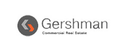 Gershman_25-x100