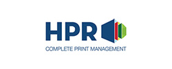 HPB_250x100