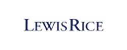 Lewis Rice_250x100