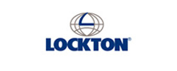 Lockton_250x100