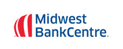 MWBC_250X100