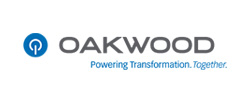 OAKWOOD_250X100