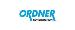 ORDMAN_250X100