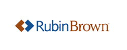 Rubin_250x100