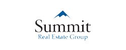 Summit_250x100