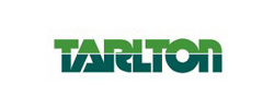 TARLETON_250 X 100