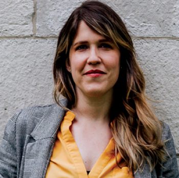 Allison Gray-Gunsten