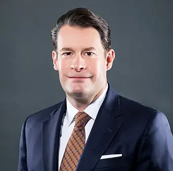 Chris-Fox