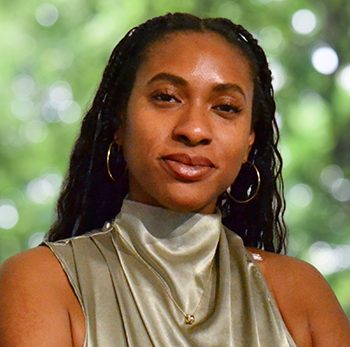 Jessica Gaines - 1