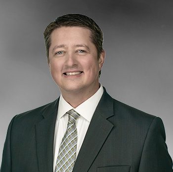 Wes Burns